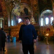 ���������� �����-���������, ���� ������� Jhfdsx, 41 ���, ������������ ��� ������