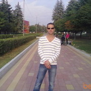  ,   , 41 ,   