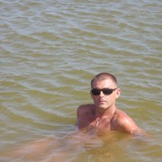  ,   Miha15, 52 ,   