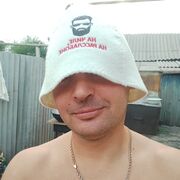 ���������� ������������, ���� ������� �����, 38 ���, ������������ ��� ������, ����� � ���������