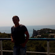 ���������� �����������, ���� ������� ��������, 44 ����, ������������ ��� ������, ����� � ���������, c�������� ���������, ���������