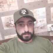 ���������� ������-��-����, ���� ������� ARTUR, 32 ����, ������������ ��� ������, ����� � ���������