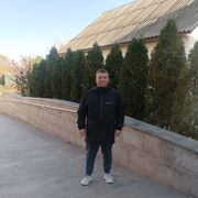 ���������� �����������, ���� ������� ������, 41 ���, ������������ ��� ������, ����� � ���������, c�������� ���������