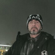  ,   , 55 ,   c 