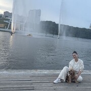 ���������� ������, ���� ������� ������, 47 ���, ������������ ��� c�������� ���������