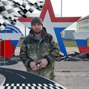 ���������� ����-���, ���� ������� �������, 47 ���, ������������ ��� ������, ����� � ���������