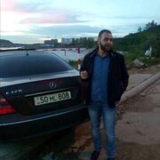  ,   , 44 ,   , 