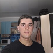  ,   Shoxrux, 28 ,   ,   