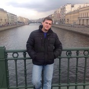 ���������� �����-���������, ���� ������� ������, 37 ���, ������������ ��� ������