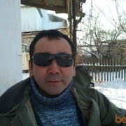  ,   Almas, 60 ,     , c 