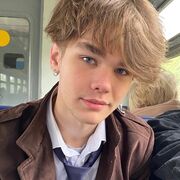 ���������� ������, ���� ����� ����, 20 ���, ������������ ��� ������, ����� � ���������