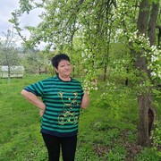 ���������� �������, ���� ������� ��������, 60 ���, ������������ ��� c�������� ���������, ���������