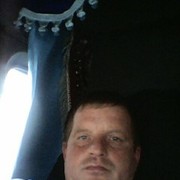 ���������� ������, ���� ������� �������, 51 ���, ������������ ��� ������, ����� � ���������, c�������� ���������