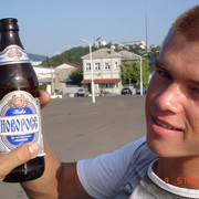 ���������� �����������, ���� ������� �����, 42 ����, ������������ ��� ������, ����� � ���������, c�������� ���������, ���������