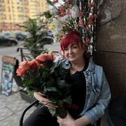 ���������� ������, ���� ������� ������, 50 ���, ������������ ��� c�������� ���������