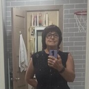  ,   , 64 ,   ,   , c , 