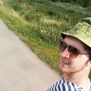 ,  , 29