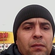  -,   , 42 ,   ,   , c 