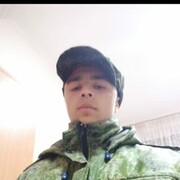 ���������� �������, ���� ����� �����, 22 ����, ������������ ��� ������, ����� � ���������