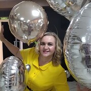 ���������� �����, ���� ������� �������, 46 ���, ������������ ��� ����� � ���������, c�������� ���������