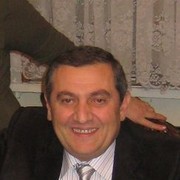  ,   Babu, 68 ,   