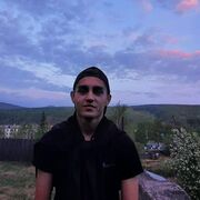 ���������� �������, ���� ����� �������, 20 ���, ������������ ��� ���������