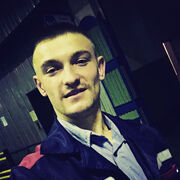 ���������� �����, ���� ������� �����, 27 ���, ������������ ��� ������, ����� � ���������, c�������� ���������, ���������