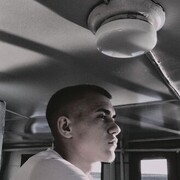 ���������� �����������, ���� ����� �����, 22 ����, ������������ ��� ������, ����� � ���������