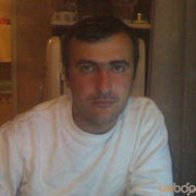  ,   Grig, 45 ,   ,   , c , 