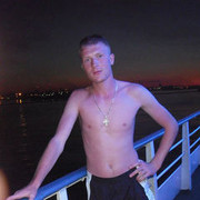  ,   Alexander, 38 ,  