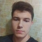  ,  , 20