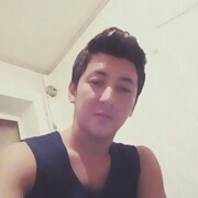 ���������� �����������, ���� ������� BEK, 30 ���, ������������ ��� ������, ����� � ���������