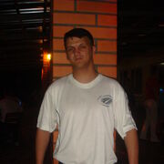 ���������� �����, ������� �����, 48