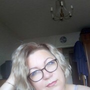 ���������� ���������������, ���� ������� �������, 52 ����, ������������ ��� ������, ����� � ���������, c�������� ���������