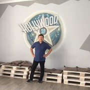 ���������� ��������, ���� ������� Darhan, 40 ���, ������������ ��� ����� � ���������, c�������� ���������