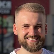  ,  Aleksandr, 28