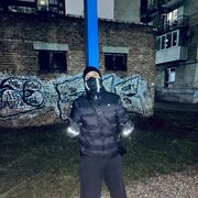  -,   Zaalouni, 21 ,   ,   