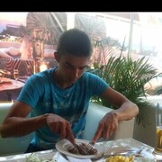 ���������� �����-���������, ���� ������� ������, 31 ���, ������������ ��� ������, ����� � ���������