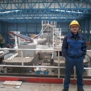  ,   Aleks m, 62 ,   
