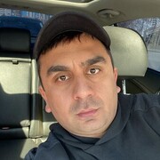  ,   , 38 ,     , c 