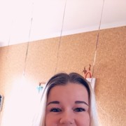 ���������� �������, ���� ������� �����, 30 ���, ������������ ��� ������, ����� � ���������, c�������� ���������