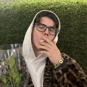 ���������� ������, ���� ����� ������, 25 ���, ������������ ��� ������, ����� � ���������