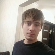  ,  , 29