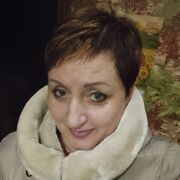 ���������� �����������, ���� ������� �������, 53 ����, ������������ ��� ������, ����� � ���������