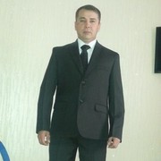  ,   , 44 ,   ,   , c , 