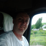  Zitiste,  , 48