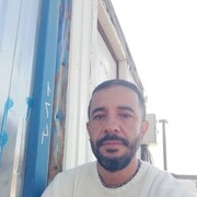 ���������� ���, ���� ������� Sinan, 40 ���, ������������ ��� ������, ����� � ���������