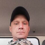 ���������� ���������, ���� ������� �������, 38 ���, ������������ ��� ������, ����� � ���������