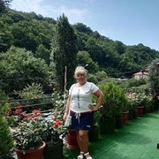  ,   , 62 ,   ,   , c 