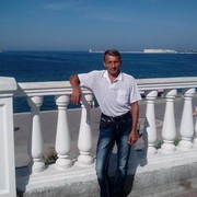  ,   , 54 ,     , c 